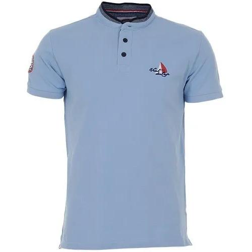 product/c/a/canaveral-am-bleu ciel.jpg